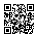 SDI18-24-UD-P6 QRCode