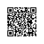 SDI18-24-UDC-P5R QRCode