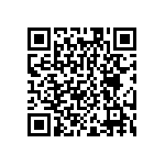 SDI18-24-UDC-P6R QRCode