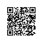 SDI18-5-9-UD2-P5R QRCode