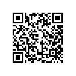 SDI18-5-9-UD2-P6 QRCode