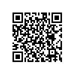 SDI18-5-9-UDC-P6 QRCode