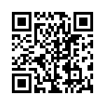 SDI18-5-UD-P6R QRCode