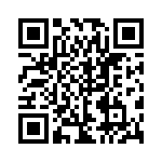 SDI18-5-UDC-P5 QRCode