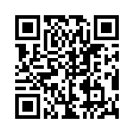 SDI18-9-U-P5R QRCode