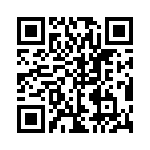 SDI18-9-UC-P5 QRCode