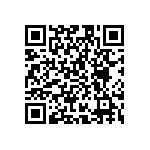 SDI18-9-UD2-P6R QRCode