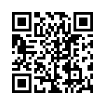 SDI18-9-UDC-P6 QRCode