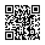 SDI2415 QRCode