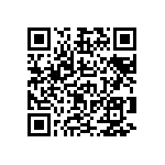 SDI30-12-U2-P5R QRCode