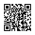 SDI30-12-UC-P5 QRCode