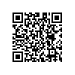 SDI30-12-UC-P6R QRCode