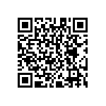 SDI30-12-UD2-P6R QRCode