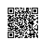 SDI30-12-UDC-P6R QRCode