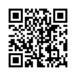 SDI30-15-U-P5 QRCode