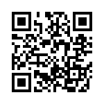 SDI30-15-UC-P6 QRCode