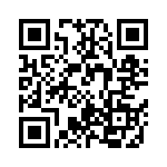 SDI30-15-UD-P5 QRCode