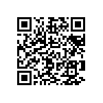 SDI30-15-UD-P6R QRCode