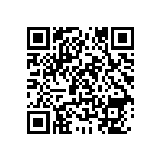 SDI30-15-UDC-P6 QRCode