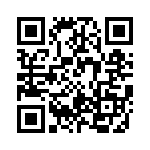 SDI30-19-U-P6 QRCode