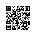 SDI30-19-U2-P6R QRCode