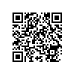 SDI30-19-UC-P5R QRCode