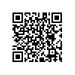 SDI30-19-UD2-P6R QRCode