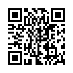 SDI30-24-UC-P5 QRCode