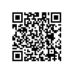 SDI30-24-UC-P6R QRCode