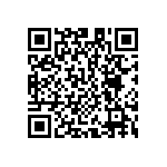 SDI30-24-UD-P5R QRCode