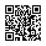 SDI30-24-UD-P6 QRCode