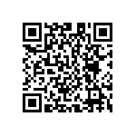 SDI30-24-UD-P6R QRCode