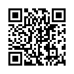 SDI40-12-UC-P6 QRCode