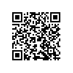 SDI40-12-UC-P6R QRCode