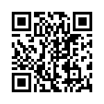 SDI40-12-UD-P6 QRCode