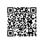 SDI40-12-UD-P6R QRCode