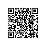 SDI40-12-UDC-P5R QRCode