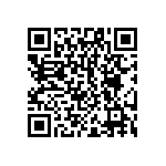 SDI40-12-UDC-P6R QRCode