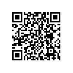 SDI40-15-UC-P5R QRCode