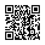 SDI40-19-U-P5 QRCode