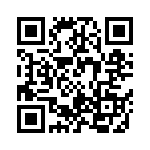 SDI40-19-U-P5R QRCode