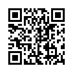 SDI40-19-U-P6R QRCode