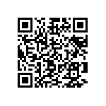 SDI40-19-U2-P6R QRCode