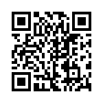 SDI40-19-UC-P5 QRCode