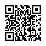 SDI40-19-UC-P6 QRCode