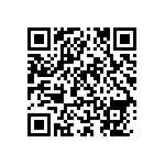 SDI40-19-UD2-P5 QRCode