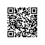 SDI40-19-UD2-P5R QRCode