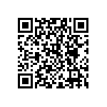 SDI40-19-UDC-P5 QRCode