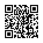 SDI40-24-UC-P6 QRCode