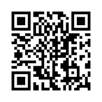 SDI40-24-UD-P5 QRCode